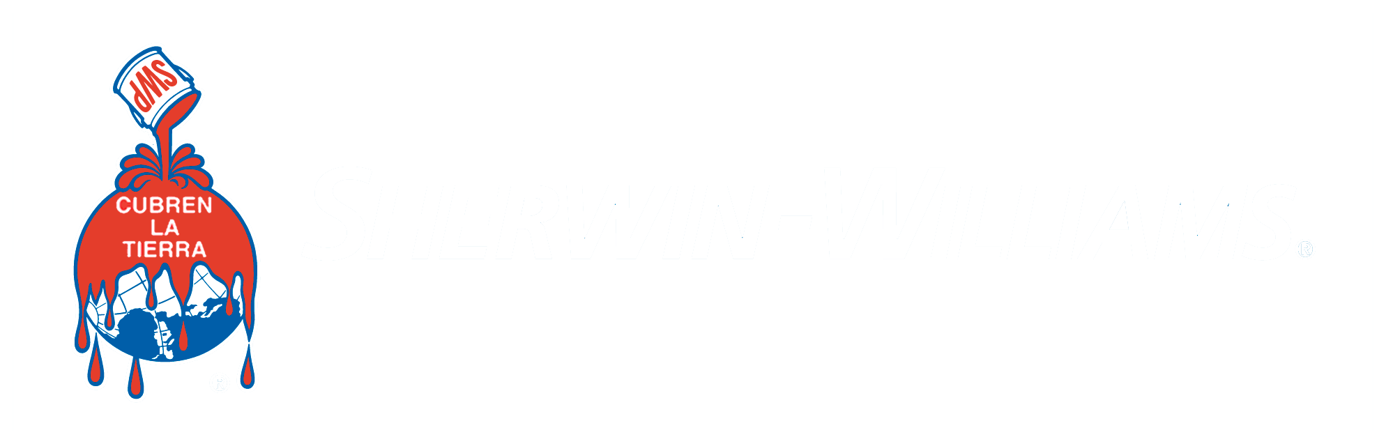 Sherwin Williams SLP